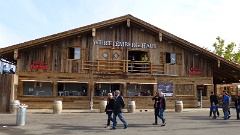 2012-09 Cannstatter Wasen (25)